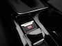 Peugeot 208 1.2 PureTech Allure Pack | Apple Carplay / Android Auto | Achteruitrijcamera | Parkeersensoren | Climate Control |