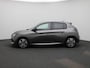 Peugeot 208 1.2 PureTech Allure Pack | Apple Carplay / Android Auto | Achteruitrijcamera | Parkeersensoren | Climate Control |