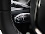 Peugeot 208 1.2 PureTech Allure Pack | Apple Carplay / Android Auto | Achteruitrijcamera | Parkeersensoren | Climate Control |