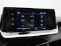 Peugeot 208 1.2 PureTech Allure Pack | Apple Carplay / Android Auto | Achteruitrijcamera | Parkeersensoren | Climate Control |