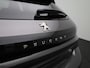 Peugeot 208 1.2 PureTech Allure Pack | Apple Carplay / Android Auto | Achteruitrijcamera | Parkeersensoren | Climate Control |