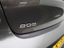 Peugeot 208 1.2 PureTech Allure Pack | Apple Carplay / Android Auto | Achteruitrijcamera | Parkeersensoren | Climate Control |