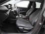 Peugeot 208 1.2 PureTech Allure Pack | Apple Carplay / Android Auto | Achteruitrijcamera | Parkeersensoren | Climate Control |