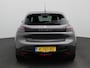Peugeot 208 1.2 PureTech Allure Pack | Apple Carplay / Android Auto | Achteruitrijcamera | Parkeersensoren | Climate Control |