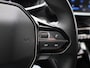 Peugeot 208 1.2 PureTech Allure Pack | Apple Carplay / Android Auto | Achteruitrijcamera | Parkeersensoren | Climate Control |