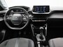 Peugeot 208 1.2 PureTech Allure Pack | Apple Carplay / Android Auto | Achteruitrijcamera | Parkeersensoren | Climate Control |