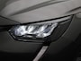 Peugeot 208 1.2 PureTech Allure Pack | Apple Carplay / Android Auto | Achteruitrijcamera | Parkeersensoren | Climate Control |