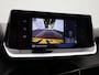 Peugeot 208 1.2 PureTech Allure Pack | Apple Carplay / Android Auto | Achteruitrijcamera | Parkeersensoren | Climate Control |