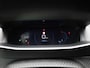 Peugeot 208 1.2 PureTech Allure Pack | Apple Carplay / Android Auto | Achteruitrijcamera | Parkeersensoren | Climate Control |