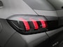 Peugeot 208 1.2 PureTech Allure Pack | Apple Carplay / Android Auto | Achteruitrijcamera | Parkeersensoren | Climate Control |