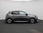 Peugeot 208 1.2 PureTech Allure Pack | Apple Carplay / Android Auto | Achteruitrijcamera | Parkeersensoren | Climate Control |