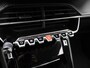 Peugeot 208 1.2 PureTech Allure Pack | Apple Carplay / Android Auto | Achteruitrijcamera | Parkeersensoren | Climate Control |