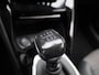 Peugeot 208 1.2 PureTech Allure Pack | Apple Carplay / Android Auto | Achteruitrijcamera | Parkeersensoren | Climate Control |