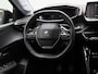 Peugeot 208 1.2 PureTech Allure Pack | Apple Carplay / Android Auto | Achteruitrijcamera | Parkeersensoren | Climate Control |