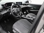 Peugeot 208 1.2 PureTech Allure Pack | Apple Carplay / Android Auto | Achteruitrijcamera | Parkeersensoren | Climate Control |