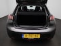 Peugeot 208 1.2 PureTech Allure Pack | Apple Carplay / Android Auto | Achteruitrijcamera | Parkeersensoren | Climate Control |