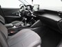 Peugeot 208 1.2 PureTech Allure Pack | Apple Carplay / Android Auto | Achteruitrijcamera | Parkeersensoren | Climate Control |