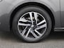 Peugeot 208 1.2 PureTech Allure Pack | Apple Carplay / Android Auto | Achteruitrijcamera | Parkeersensoren | Climate Control |