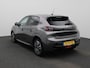 Peugeot 208 1.2 PureTech Allure Pack | Apple Carplay / Android Auto | Achteruitrijcamera | Parkeersensoren | Climate Control |