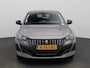 Peugeot 208 1.2 PureTech Allure Pack | Apple Carplay / Android Auto | Achteruitrijcamera | Parkeersensoren | Climate Control |