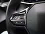 Peugeot 208 1.2 PureTech Allure Pack | Apple Carplay / Android Auto | Achteruitrijcamera | Parkeersensoren | Climate Control |