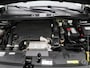 Peugeot 208 1.2 PureTech Allure Pack | Apple Carplay / Android Auto | Achteruitrijcamera | Parkeersensoren | Climate Control |
