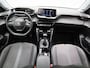 Peugeot 208 1.2 PureTech Allure Pack | Apple Carplay / Android Auto | Achteruitrijcamera | Parkeersensoren | Climate Control |