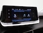 Peugeot 208 1.2 PureTech Allure Pack | Apple Carplay / Android Auto | Achteruitrijcamera | Parkeersensoren | Climate Control |