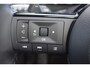 Nissan Qashqai 1.3 Mild-Hybrid 158pk Xtronic Tekna Plus
