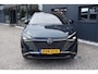 Nissan Qashqai 1.3 Mild-Hybrid 158pk Xtronic Tekna Plus