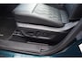 Nissan Qashqai 1.3 Mild-Hybrid 158pk Xtronic Tekna Plus