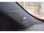 Nissan Qashqai 1.3 Mild-Hybrid 158pk Xtronic Tekna Plus