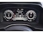 Nissan Qashqai 1.3 Mild-Hybrid 158pk Xtronic Tekna Plus