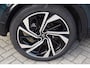 Nissan Qashqai 1.3 Mild-Hybrid 158pk Xtronic Tekna Plus