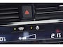 Nissan Qashqai 1.3 Mild-Hybrid 158pk Xtronic Tekna Plus