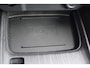Nissan Qashqai 1.3 Mild-Hybrid 158pk Xtronic Tekna Plus