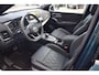 Nissan Qashqai 1.3 Mild-Hybrid 158pk Xtronic Tekna Plus