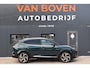 Nissan Qashqai 1.3 Mild-Hybrid 158pk Xtronic Tekna Plus