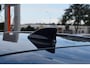 Nissan Qashqai 1.3 Mild-Hybrid 158pk Xtronic Tekna Plus