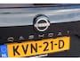 Nissan Qashqai 1.3 Mild-Hybrid 158pk Xtronic Tekna Plus