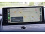Nissan Qashqai 1.3 Mild-Hybrid 158pk Xtronic Tekna Plus