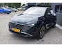 Nissan Qashqai 1.3 Mild-Hybrid 158pk Xtronic Tekna Plus
