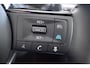 Nissan Qashqai 1.3 Mild-Hybrid 158pk Xtronic Tekna Plus