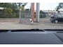 Nissan Qashqai 1.3 Mild-Hybrid 158pk Xtronic Tekna Plus