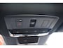 Nissan Qashqai 1.3 Mild-Hybrid 158pk Xtronic Tekna Plus