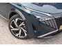 Nissan Qashqai 1.3 Mild-Hybrid 158pk Xtronic Tekna Plus
