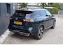 Nissan Qashqai 1.3 Mild-Hybrid 158pk Xtronic Tekna Plus