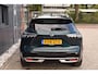Nissan Qashqai 1.3 Mild-Hybrid 158pk Xtronic Tekna Plus