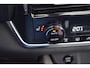 Nissan Qashqai 1.3 Mild-Hybrid 158pk Xtronic Tekna Plus