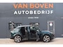 Nissan Qashqai 1.3 Mild-Hybrid 158pk Xtronic Tekna Plus